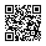 If you scan this in your half way to being pay of something awesome www.alpha-unit.online Discord